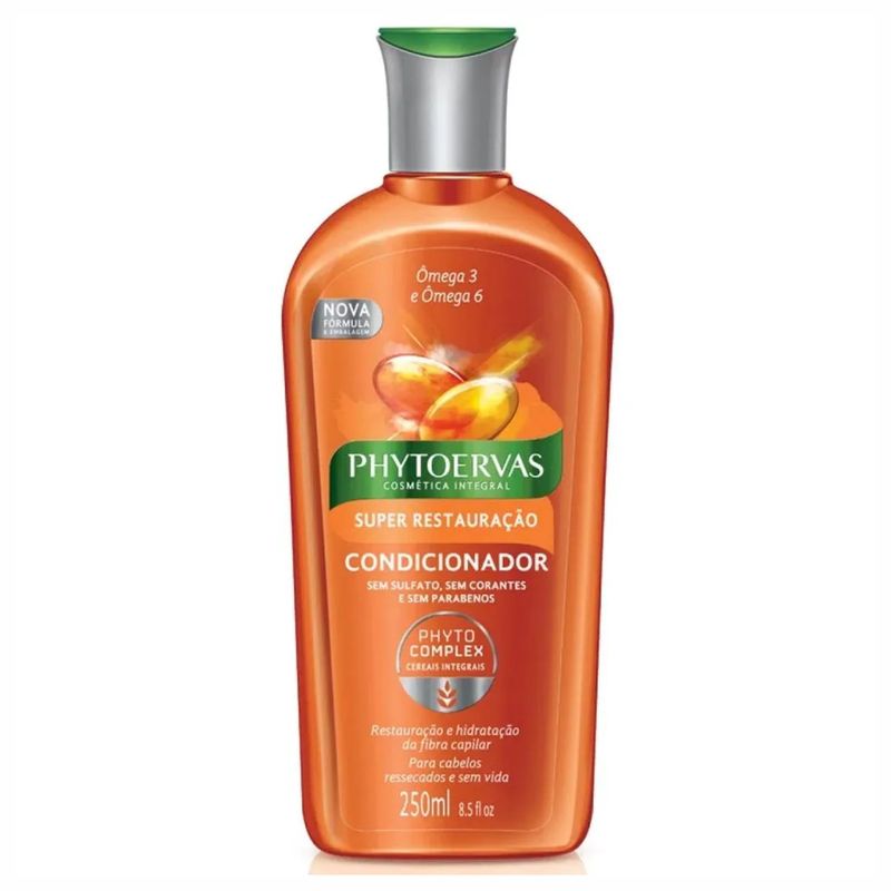 1116309.Condicionador-Phytoervas-Super-Restauracao-Super-Restauracao-Cupuacu-e-Ucuuba-250ml.jpg