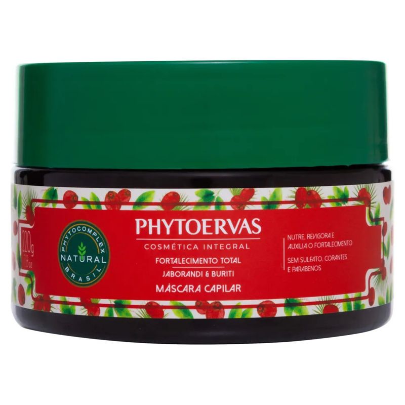 1116310.Mascara-Capilar-Phytoervas-Fortalecimento-Total-Jaborandi-e-Buriti-220ml.jpg