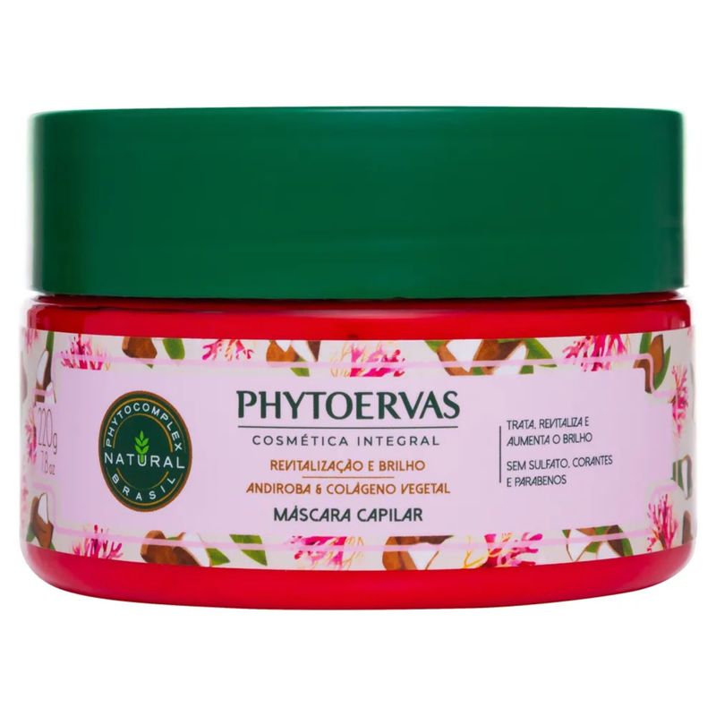1116311.Mascara-Capilar-Phytoervas-Revitalizacao-e-Brilho-Andiroba-e-Colageno-Vegetal-220g.jpg