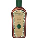 1116313.Shampoo-Phytoervas-Dia-a-Dia-Verbena-e-Capim-limao-250ml.jpg