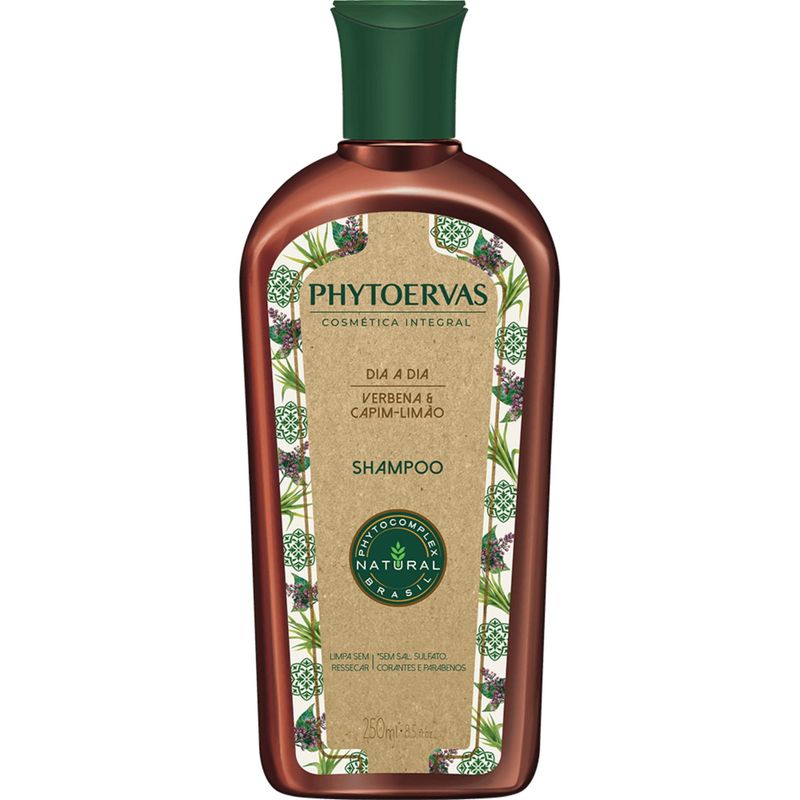 1116313.Shampoo-Phytoervas-Dia-a-Dia-Verbena-e-Capim-limao-250ml.jpg