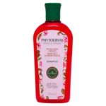 1116314.Shampoo-Phytoervas-Revitalizacao-e-Brilho-Andiroba-e-Colageno-Vegetal-250ml.jpg