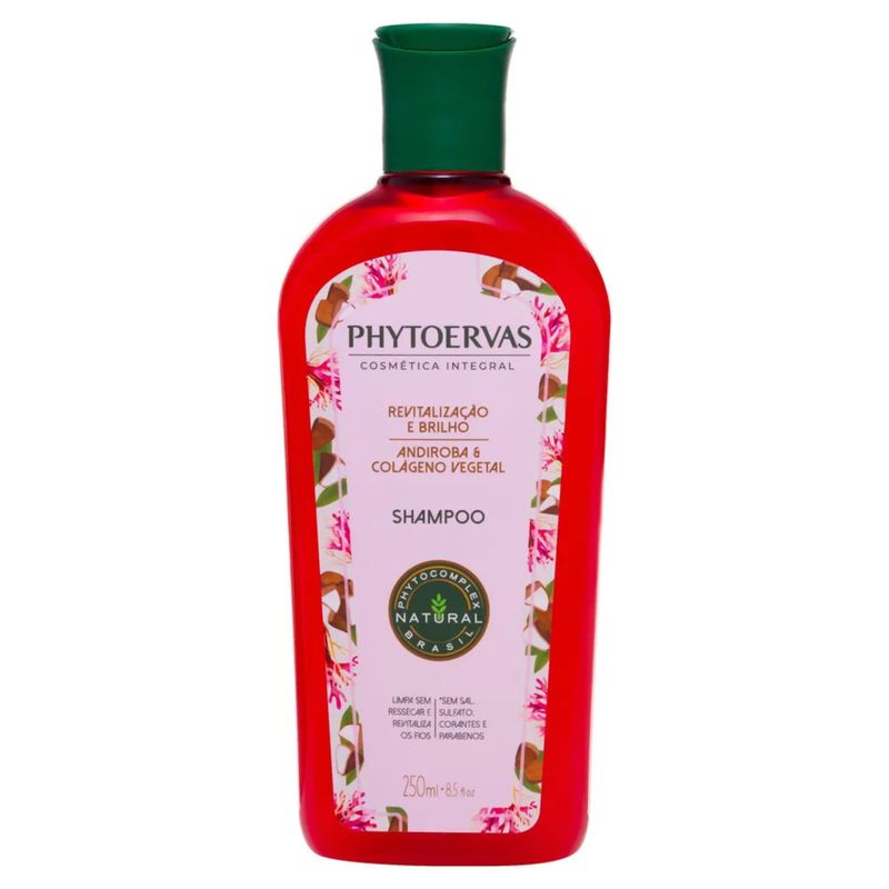 1116314.Shampoo-Phytoervas-Revitalizacao-e-Brilho-Andiroba-e-Colageno-Vegetal-250ml.jpg