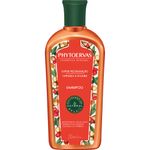 1116326.Shampoo-Phytoervas-Super-Restauracao-Cupuacu-e-Ucuuba-250ml.jpg