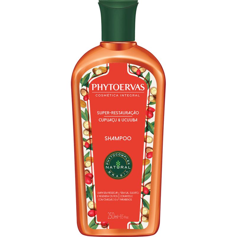 1116326.Shampoo-Phytoervas-Super-Restauracao-Cupuacu-e-Ucuuba-250ml.jpg