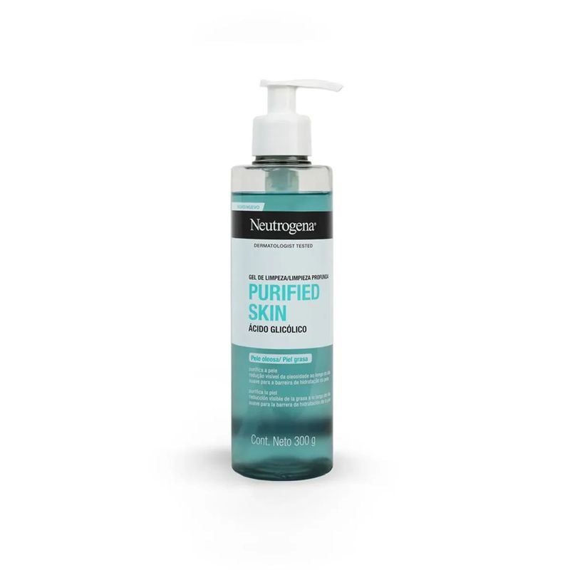 1116352.Gel-de-Limpeza-Facial-Neutrogena-Purified-Skin-300g.jpg