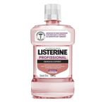 1116396.Enxaguante-Bucal-Listerine-Profissional-Gengiva-Expert-250ml.jpg