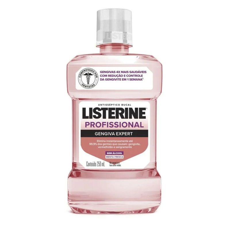 1116396.Enxaguante-Bucal-Listerine-Profissional-Gengiva-Expert-250ml.jpg