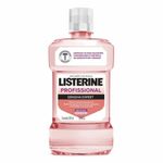 1116398.Enxaguante-Bucal-Listerine-Profissional-Gengiva-Expert-500ml.jpg