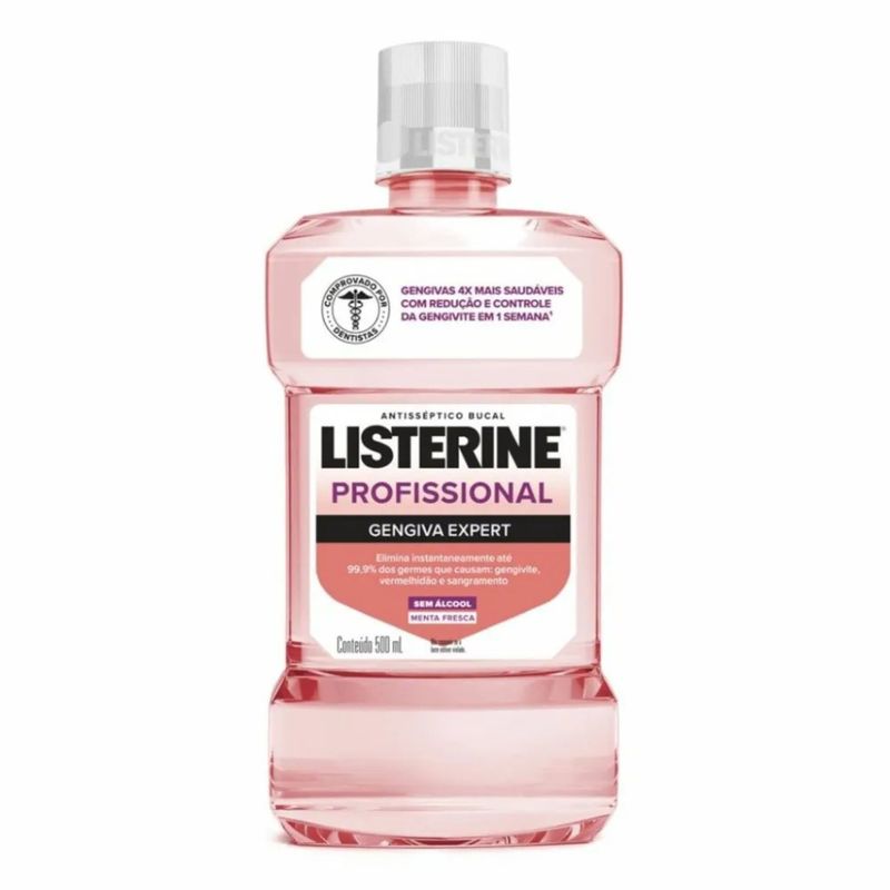 1116398.Enxaguante-Bucal-Listerine-Profissional-Gengiva-Expert-500ml.jpg