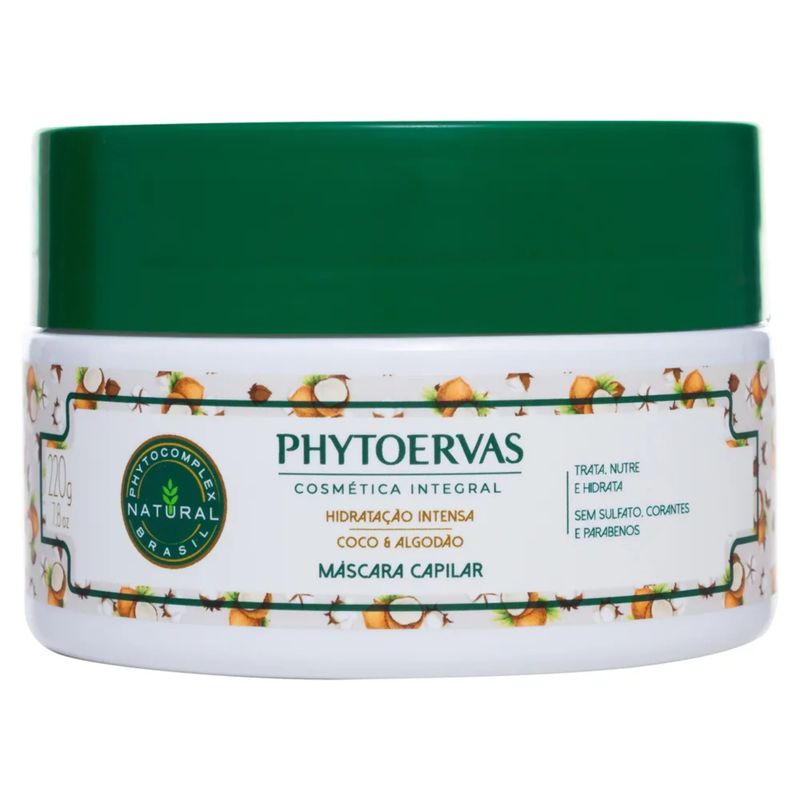 1116506.Mascara-Capilar-Phytoervas-Hidratacao-Intensa-220g.jpg