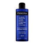 1116305.Shampoo-Anticaspa-Principia-AC-01-250ml.jpg