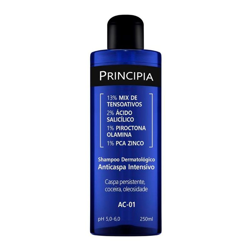 1116305.Shampoo-Anticaspa-Principia-AC-01-250ml.jpg