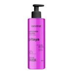 1116514.Sabonete-Liquido-Labotrat-Pitaya-190ml.jpg