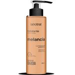 1116512.Sabonete-Liquido-Labotrat-Melancia-190ml.jpg