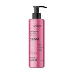 1116511.Sabonete-Liquido-Labotrat-Cereja-190ml.jpg