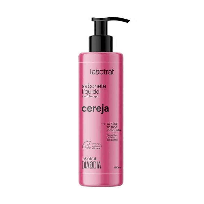 1116511.Sabonete-Liquido-Labotrat-Cereja-190ml.jpg