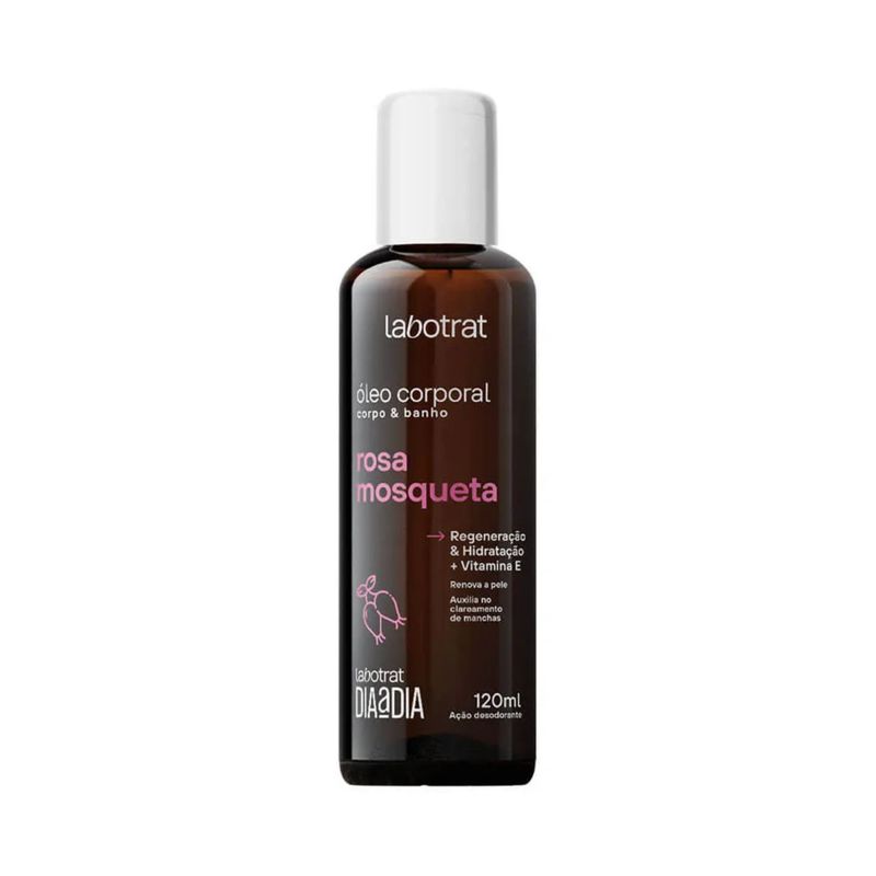1116510.oleo-Corporal-Labotrat-Rosa-Mosqueta-120ml.jpg