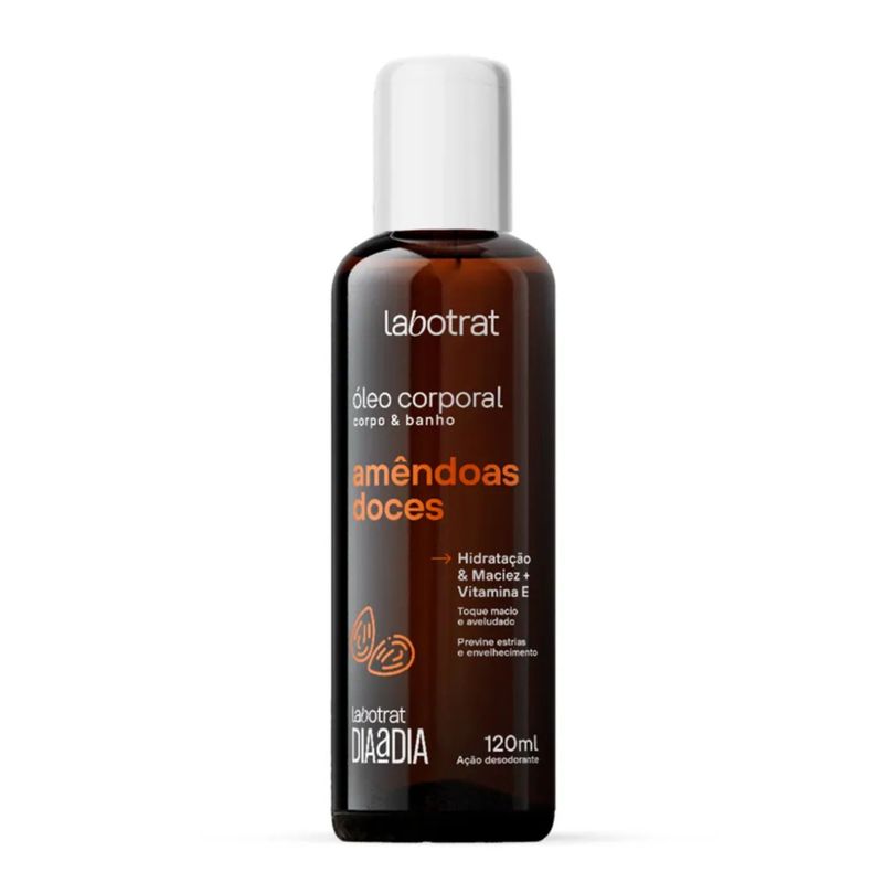 1116509.Oleo-Corporal-Labotrat-Amendoas-Doce-120ml.jpg