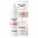 1116612.Serum-Ultraleve-Eucerin-Anti-Pigment-Pele-Oleosa-30ml.jpg
