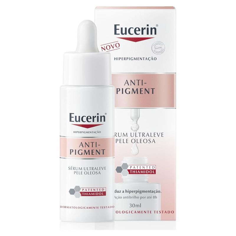 1116612.Serum-Ultraleve-Eucerin-Anti-Pigment-Pele-Oleosa-30ml.jpg