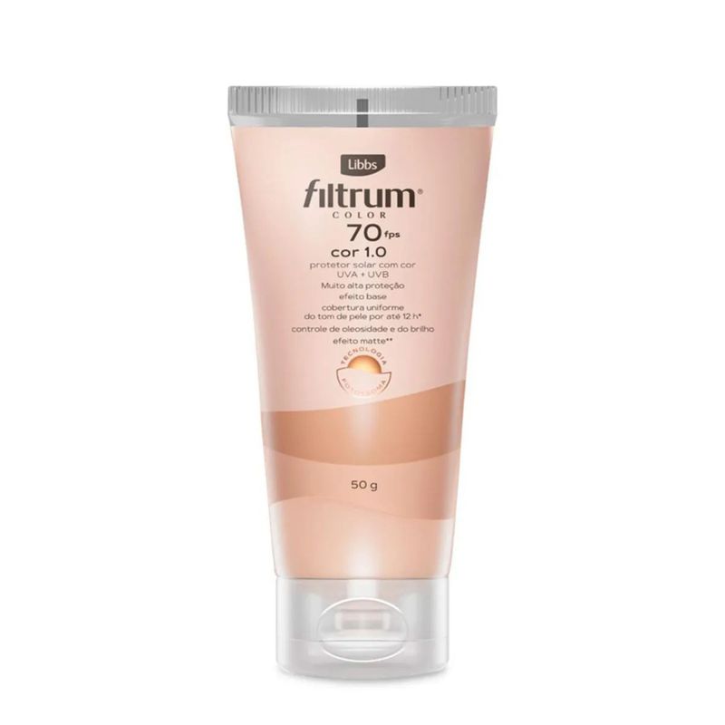 1116357.Protetor-Solar-Facial-Filtrum-FPS70-Color-Cor-1.0-50g.jpg