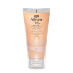 1116370.Protetor-Solar-Facial-Filtrum-FPS70-Color-Cor-20-50g.jpg