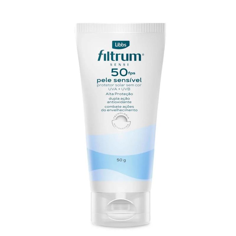 1116372.Protetor-Solar-Facial-Filtrum-Sensi-FPS50-50g.jpg