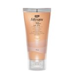 1116371.Protetor-Solar-Facial-Filtrum-FPS70-Color-Cor-3-0-50g.jpg
