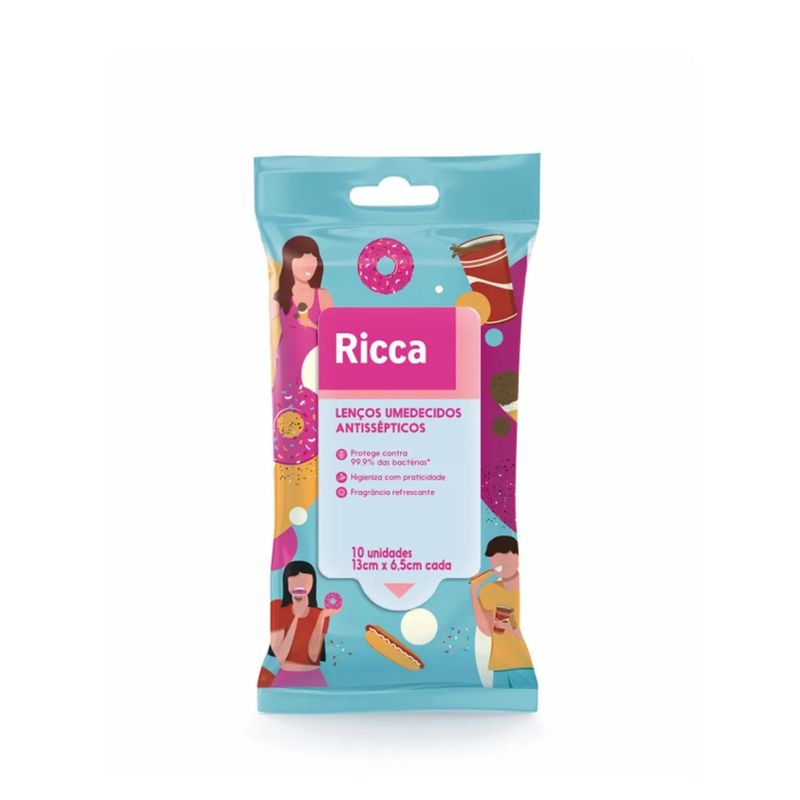 1114336.Lencos-Antissepticos-Snacks-Ricca-10-Unidades.jpg