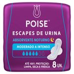 1116455.Absorvente-Para-Incontinencia-Noturno-Poise-Moderado-a-Intenso-8-unidades.jpg