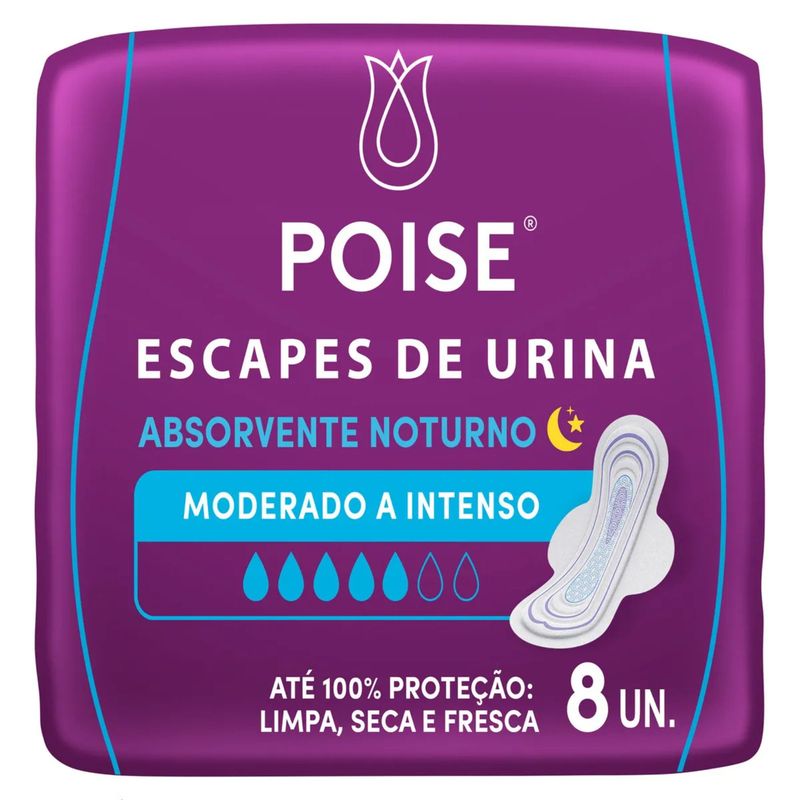 1116455.Absorvente-Para-Incontinencia-Noturno-Poise-Moderado-a-Intenso-8-unidades.jpg