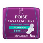 1116459.Absorvente-Para-Incontinencia-Noturno-Poise-Moderado-8-unidades.jpg