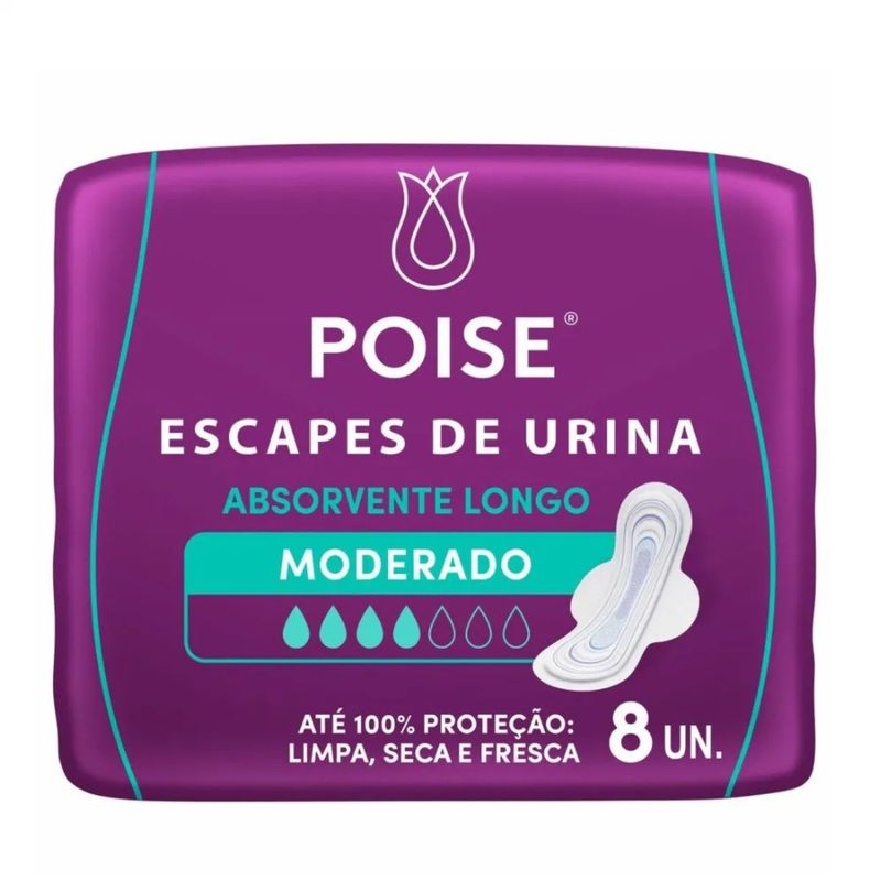 1116459.Absorvente-Para-Incontinencia-Noturno-Poise-Moderado-8-unidades.jpg