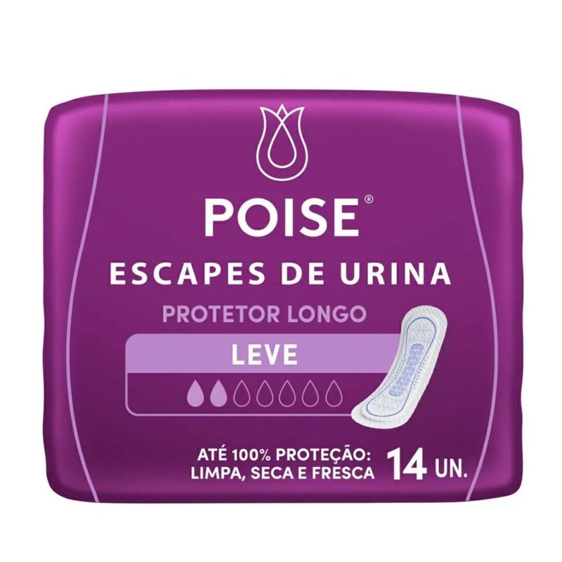 1116460.Protetor-Diario-Longo-Poise-Leve-sem-Abas-14-Unidades.jpg