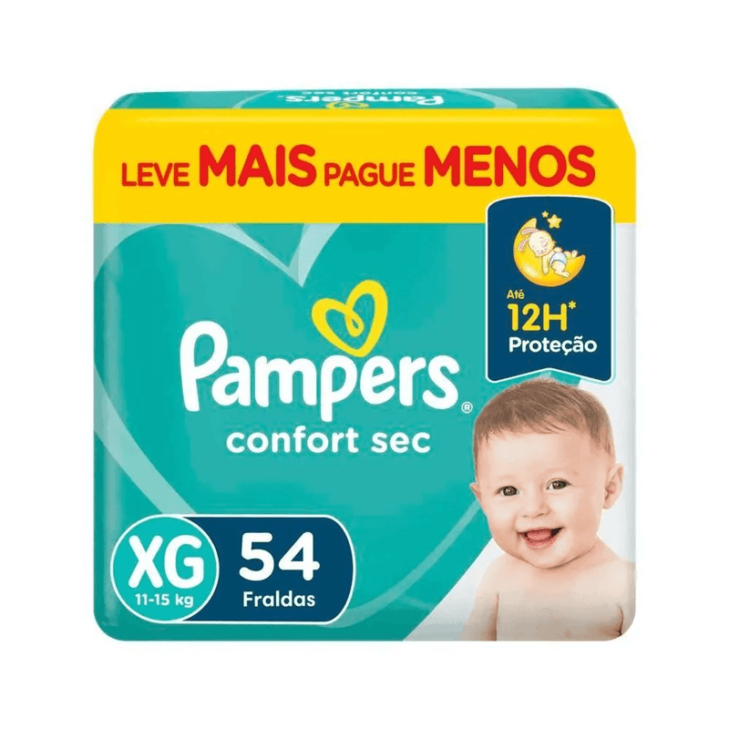 fralda-pampers-confort-sec-forte-bag-tam--xg-11-a-15kg_759701