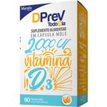 -Dprev-Todo-Dia-2.000ui-90-Capsulas