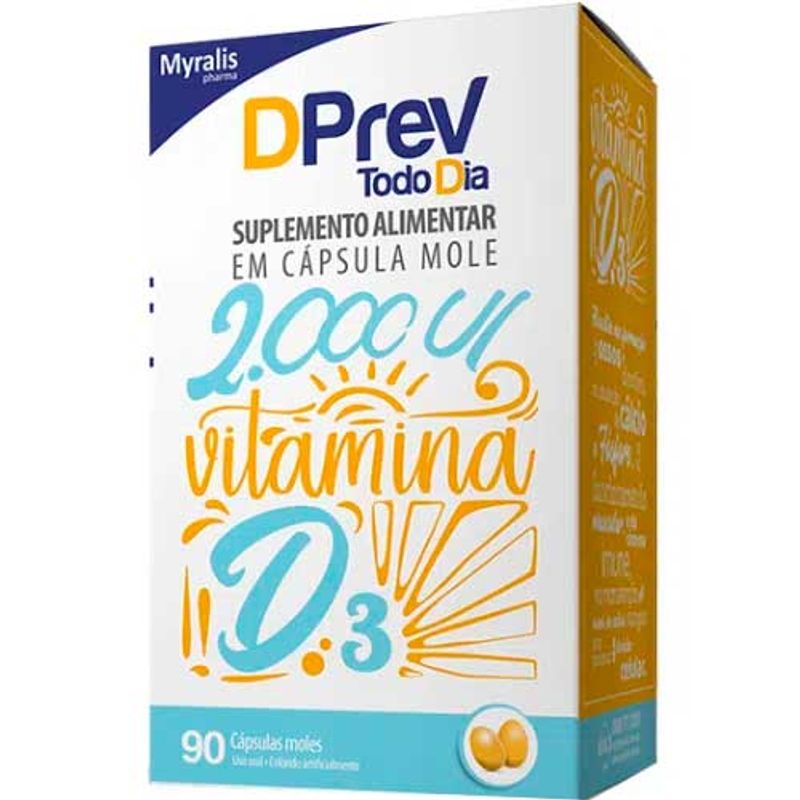 -Dprev-Todo-Dia-2.000ui-90-Capsulas