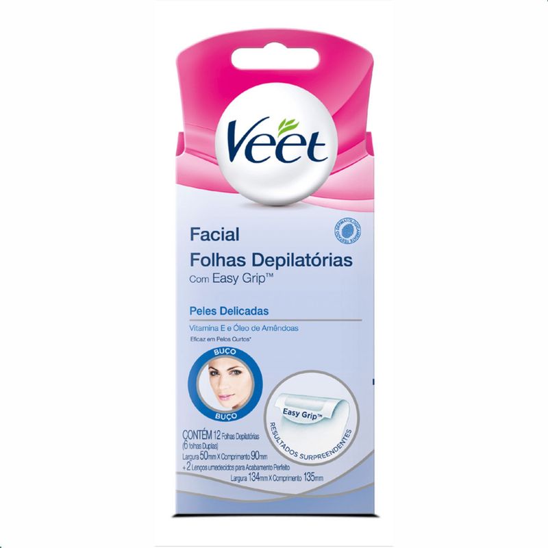 1027519.folha-depilatoria-facial-veet-peles-delicadas-12-unidades.jpg