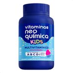 1114576.Multivitaminico-Neo-Quimica-Kids-Imunidade-Sabor-Morango-60-Comprimidos-Mastigaveis.jpg