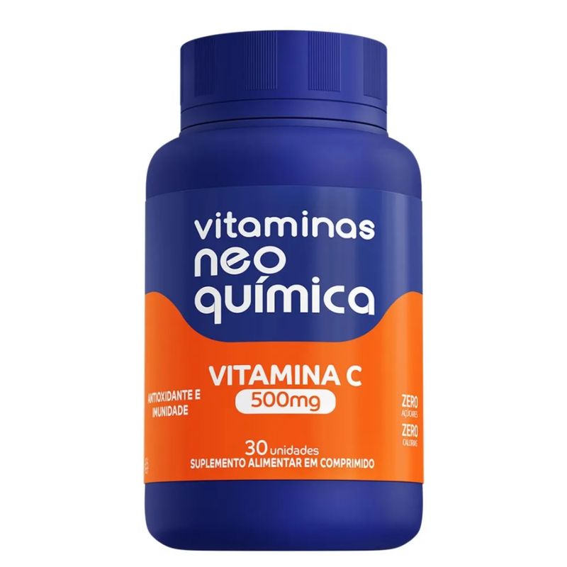 1116606.Vitaminas-Neo-Quimica-Vitamina-C-500mg-30-Comprimidos.jpg