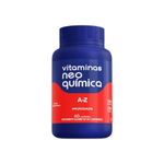 1114574.Vitamina-Neo-Quimica-A-a-Z-60-Comprimidos.jpg