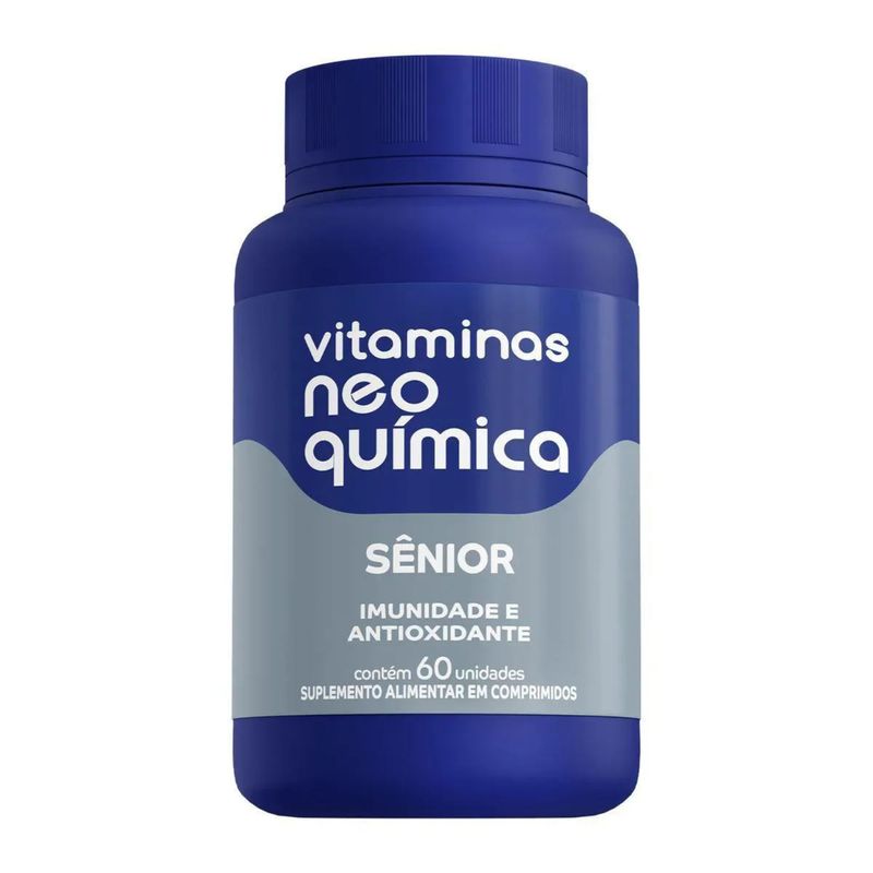 1114577.Vitamina-Neo-Quimica-Senior-60-comprimidos.jpg