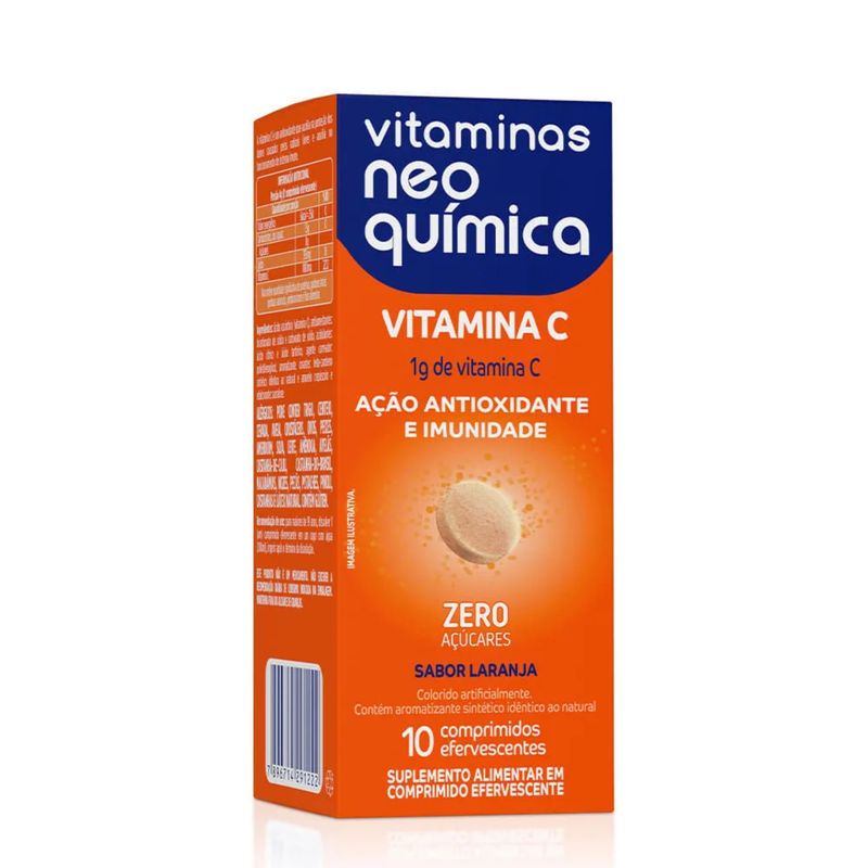 1116605.Vitamina-C-Neo-Quimica-10-Comprimidos-Efervescentes.jpg