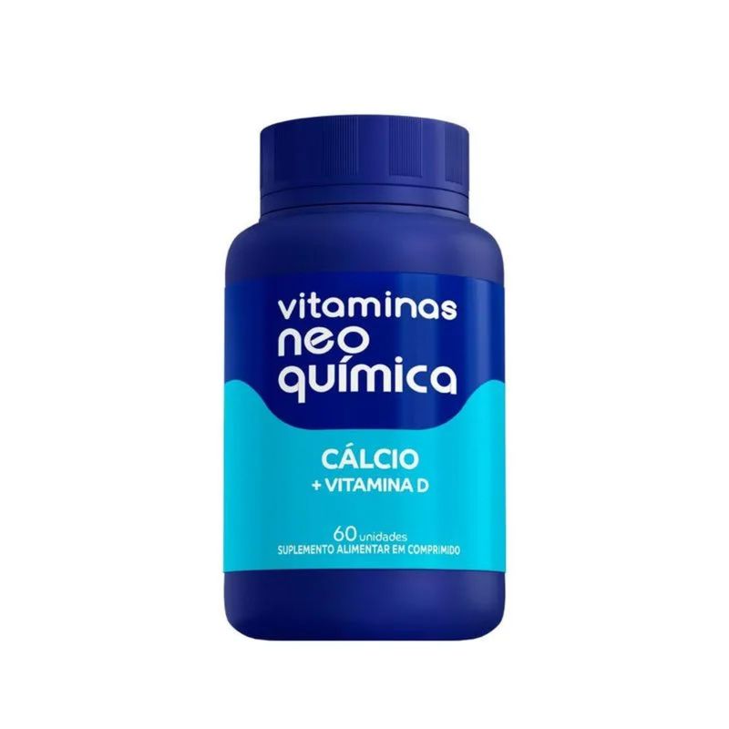 1116608.Calcio-Vitamina-D-Neo-Quimica-60-Comprimidos.jpg