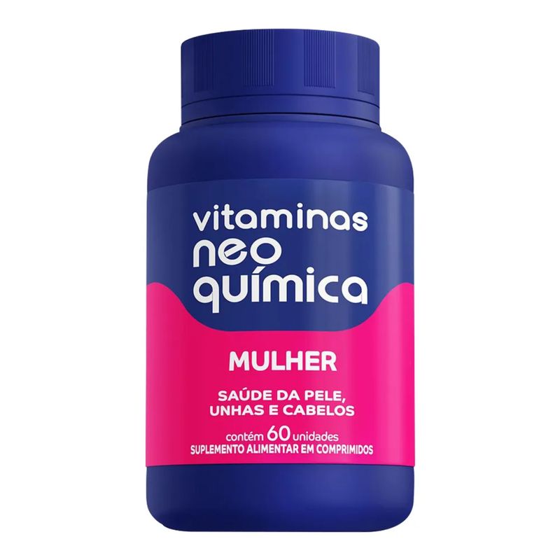 1111475.Vitamina-Neo-Quimica-Mulher-60-Comprimidos.jpg