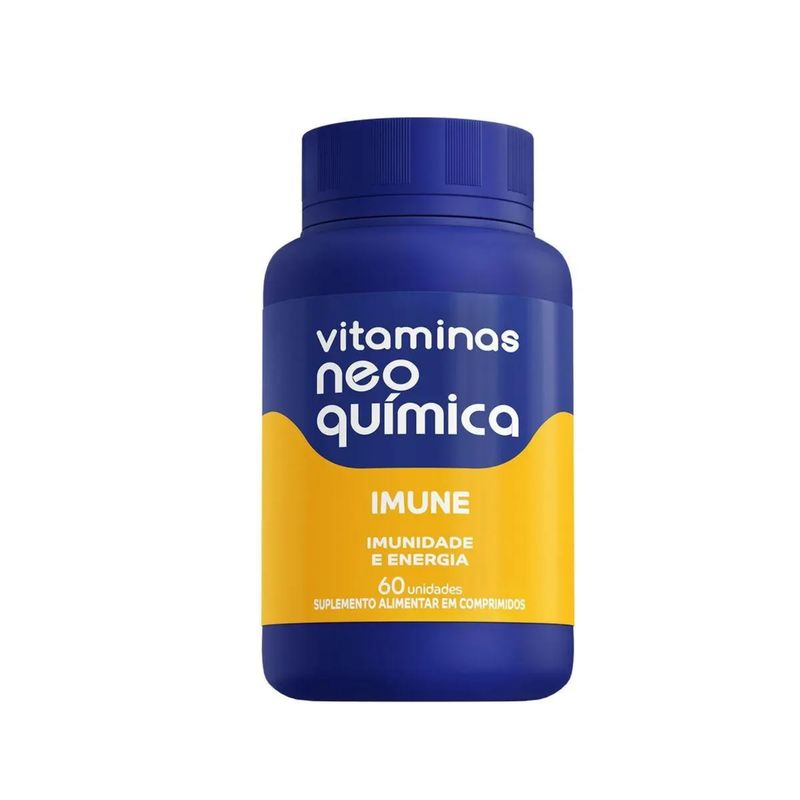 1114575.Vitamina-Neo-Quimica-Imune-30-Comprimidos.jpg
