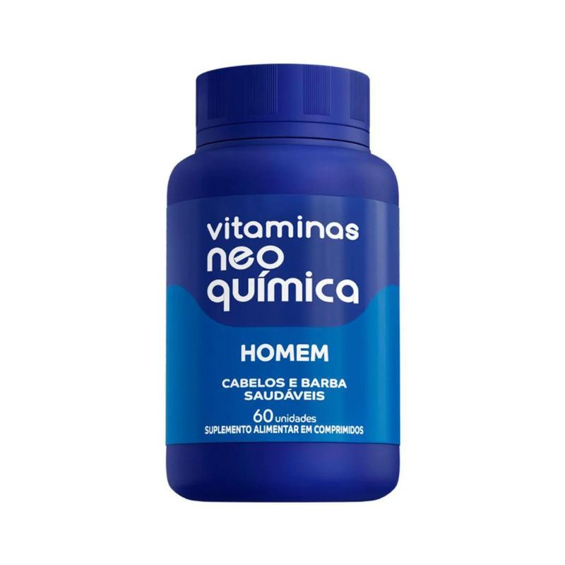 1114569.Vitaminas-Neo-Quimica-Homem-60-Comprimidos-Revestidos.jpg