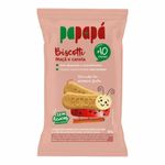 1116093.Biscoito-Infantil-Papapa-Biscotti-Maca-e-Canela-60g.jpg