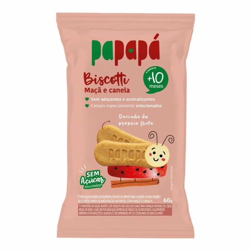 1116093.Biscoito-Infantil-Papapa-Biscotti-Maca-e-Canela-60g.jpg